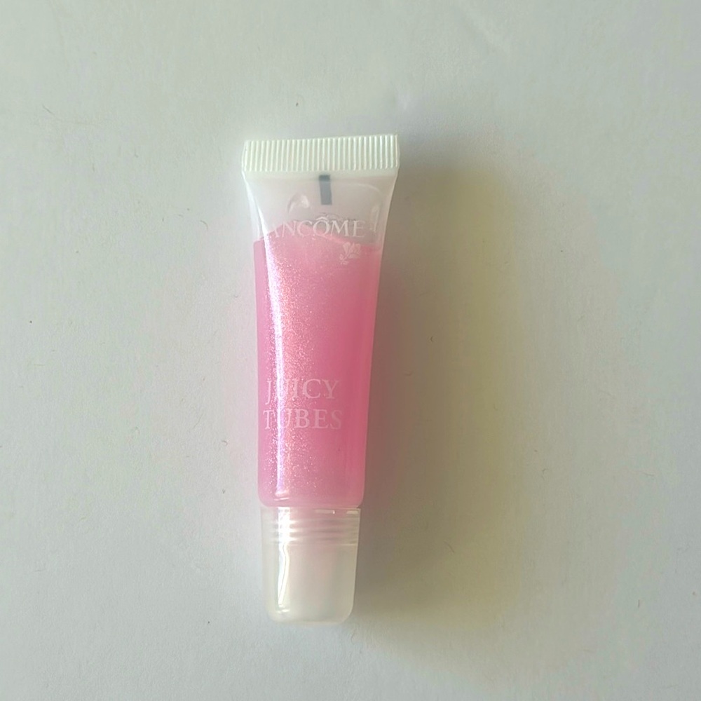 Lancôme Lipstick